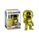 thumbnail image 2 of Marvel: Avengers Funko Pop Endgame Chrome Hulk 499 Juego completo Funko Funko POP, 2 of 2