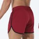 thumbnail image 3 of Pantalones Cortos para Hombre con Cremallera Bolsillos Malla Pantalones Cortos Respirables, Cordón de Cintura para el Entrenamiento Y Casual, 3 of 6