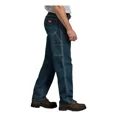 thumbnail image 2 of Oferta Pantalón Mezclilla Con Defectos Tipo Carpintero Dicki, 2 of 8