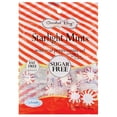 thumbnail image 2 of Coastal Bay Sugar Free Starlight Mints; Peppermint (2 Pack), 2 of 2