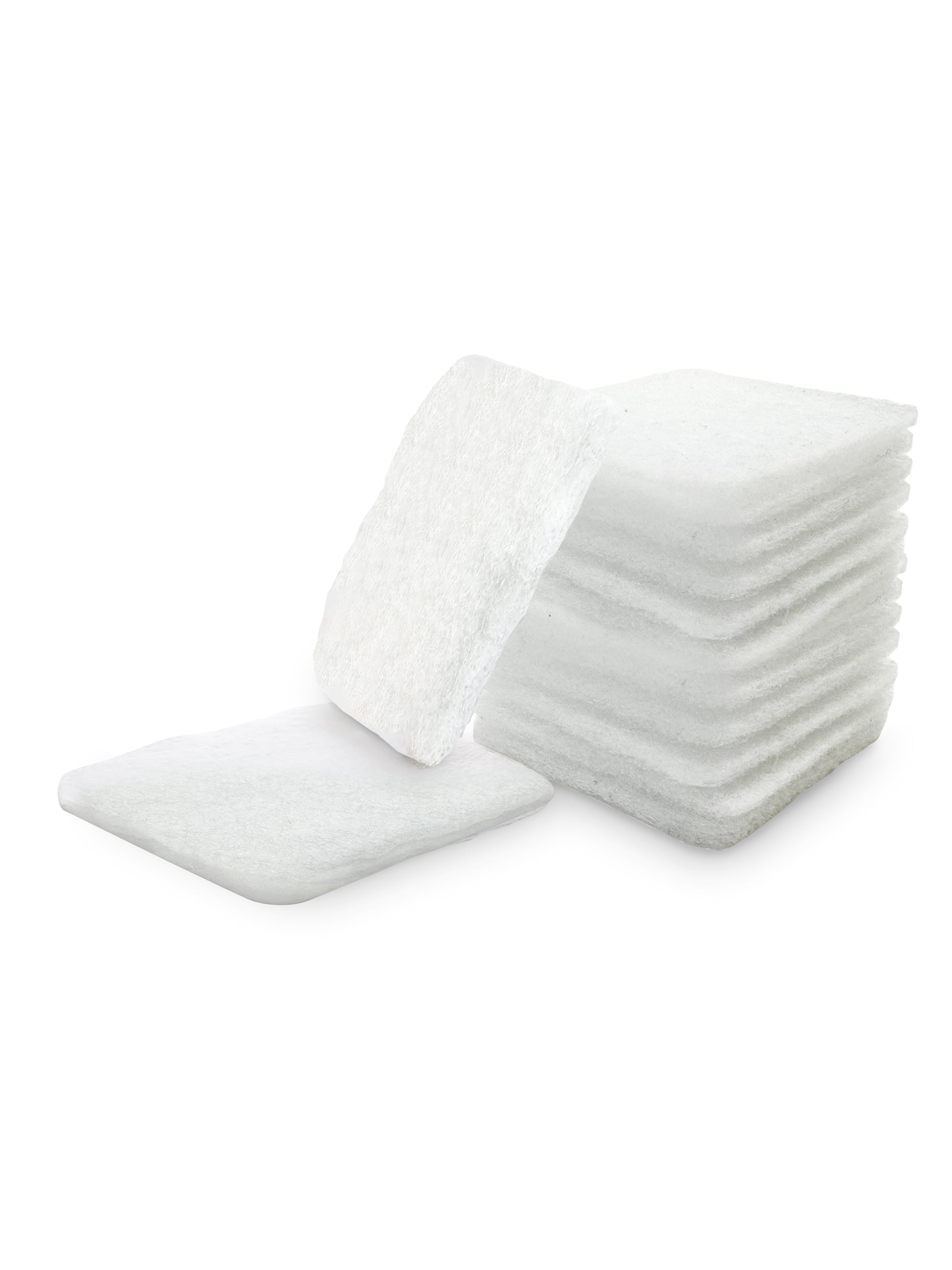 (2 pack) SmartPoint Cleanser Infused Facial Pads, 40 Count, Adult