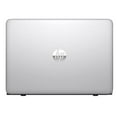 thumbnail image 4 of HP Elitebook 840 G3 14" Touchscreen Laptop, Intel Core i5-6300u, 16GB RAM, 256GB SSD, WiFi, Displayport, USB 3.0, Windows 10 Home, 4 of 6
