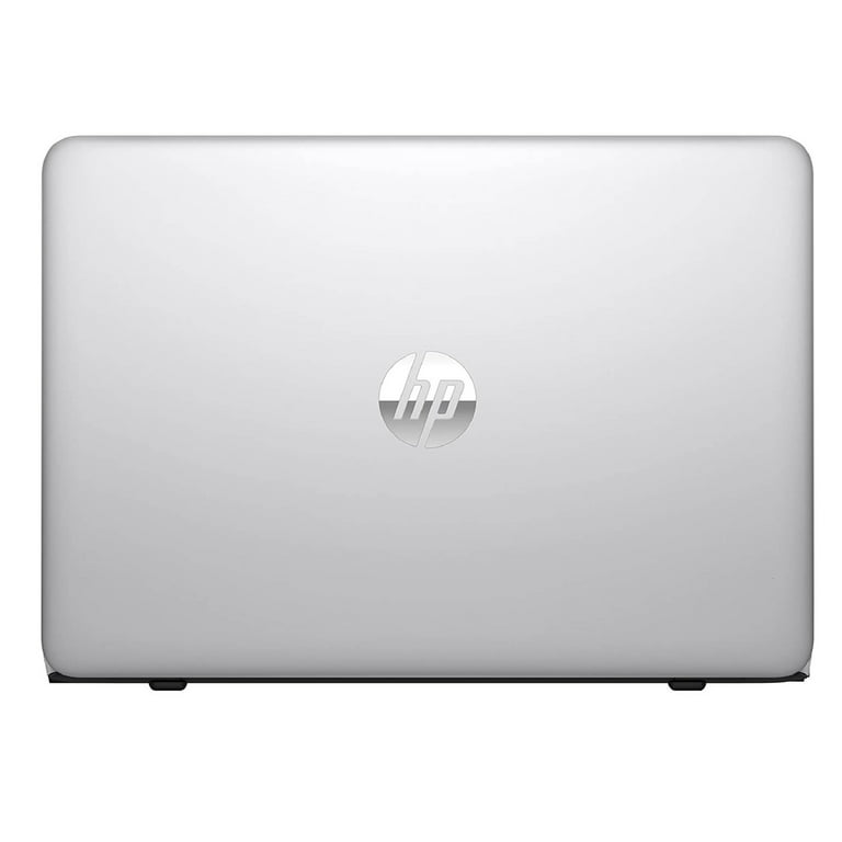 Serena Mockingbird utilgivelig HP Elitebook 840 G3 14" Laptop Windows 10 Pro , Intel Core i5-6300U 6th  Gen, 8GB RAM, 512GB SSD, WiFi, Displayport, USB 3.0 - Walmart.com