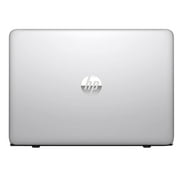 HP Elitebook 840 G3 14 in Laptop, Intel Core i5-6300U 6th Gen, 8GB RAM, 1TB SSD