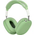 thumbnail image 1 of Funda para Auriculares ZERODAMAGE SaharaCase AirPods Max Verde, 1 of 7