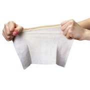 Essential Bath Cleansing Washcloth