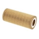 thumbnail image 3 of Car Oil Filter Fit for Audi A4/A5/Q5 3.2 06E 115 562A, 3 of 5