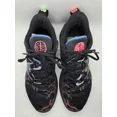 thumbnail image 3 of New Balance Jamal Murray x Two Wxy v3 Basketball Shoes Mens 9.5D BLACK Sneakers, 3 of 6