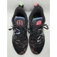 thumbnail image 3 of New Balance Jamal Murray x Two Wxy v3 Basketball Shoes Mens 9.5D BLACK Sneakers, 3 of 6