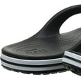 thumbnail image 4 of Crocs Unisex Bayaband Flip, 4 of 14
