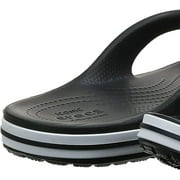 Crocs Unisex Bayaband Flip