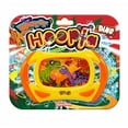 thumbnail image 2 of Water Hoopla - Dinosaur from Deluxebase. Dinosaur Themed Handheld Ring Toss Games for Kids. Portable Retro Water Hoopla Mini Arcade Games. Great for Travel Toys, Mini Games and Dino Party Favors., 2 of 6