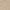 Khaki, Sherpa, variant on HOMGUAVA Oversized Bean Bag Chair for Adults & Teens, Giant Large Loveseat Bean Bag Chair Couch, Cozy Bedroom Comfy Chair Puffy Lazy Sofa with Soft Plush Sherpa Teddy Cover, Khaki