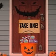 thumbnail image 5 of Mars Mixed Skittles and Life Savers Gummies & More Chewy Halloween Candy - 35 Ct Bulk Bag, 5 of 10
