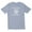 Ash, variant on TotallyTorn Now Everything Happens For A Reason Usually Physics Novelty Sarcastic Funny Mens Graphic T Shirts