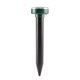 thumbnail image 1 of Solar Snake Repellent For Outdoors,snake Repeller Ultrasonic Solar,snake Away Repellent For Outdoors, 1 of 5