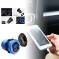 thumbnail image 1 of Upgrade Your Vehicle Experience: High Speed USB Effortless Connectivity & Versatile Charging Solutions!, 1 of 5