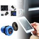 thumbnail image 1 of Mejora la experiencia de tu vehículo: ¡conectividad USB de alta velocidad sin esfuerzo y soluciones de carga versátiles!, 1 of 5