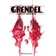thumbnail image 1 of GRENDEL OMNIBUS Nº 03/04 Planeta Cómic 9788416693481, 1 of 2