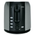 thumbnail image 2 of Oster® 2-Slice Toaster, 2 of 3