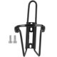 thumbnail image 1 of Soporte para botella de agua de bicicleta de aleación de aluminio Estrela, accesorio para ciclismo (negro), 1 of 8