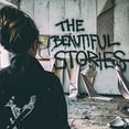 thumbnail image 2 of INVSN - The Beautiful Stories (Vinyl LP), 2 of 2