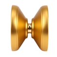 thumbnail image 4 of BEBOOYOYO Professional Yoyo Set Yo Yo + Glove G6 Gift Present, 4 of 5