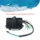 thumbnail image 4 of Sidaley Paquete de energía CDI fácil de instalar con paquete de energía CDI de amplia compatibilidad para fueraborda Mariner Vehículos, repuestos y accesorios Mis, 4 of 6