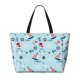 thumbnail image 2 of Easygdp Sailboats Anchors Bolsa de Viaje de Playa de Gran Capacidad, Bolsa Tote Perfecta para la Playa, Escapadas de Fin de Semana y Viajes, 2 of 7