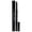 7 Saddle, variant on Bobbi Brown Long Wear Brow Pencil - 9 Slate , 0.01 oz Eyebrow Pencil
