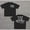 2, variant on J Cole Merch 2026 Cotton Shirt Vintage Unisex Tops Tee Jersey Outdoor Fashion Soft Tee y2k Top