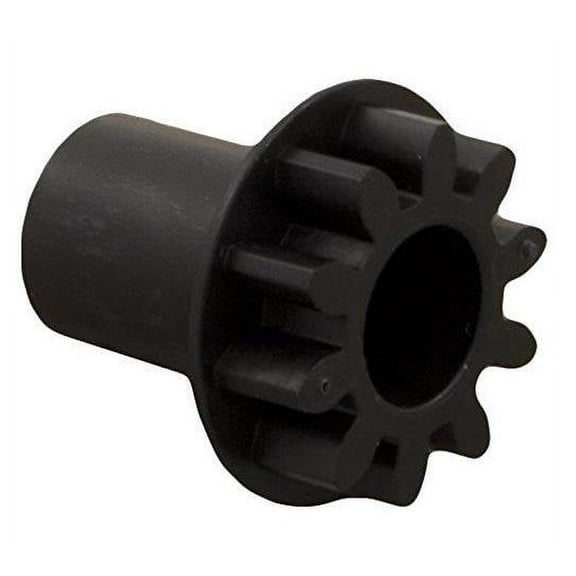Hayward Automatic Swimming Pool Cleaner Cone Spindle Gear Replacement | AXV303