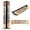 Blue, variant on Balance Trainer for Adults - Slackboard Standing Desk Balance Board and Home Workout Equipment, Balancing Trainer for Yoga, Strength, Coordination, Concentration