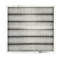 About Bryant Filters Furnace Filters Direct