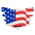 thumbnail image 3 of Flair® Equine Nasal Strips Single Pack USA, 3 of 5