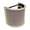 Gold, variant on CIYISON Popping Filter Double Layers Metal Mesh Layer Microphone Windscreen Cover Handheld
