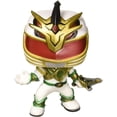 thumbnail image 1 of Funko Pop! Televisión Power Rangers: Figura de vinilo de Lord Drakkon Funko Funko, 1 of 2