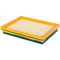 Air Filter - Compatible with 2011 - 2017 Nissan Juke 2012 2013 2014 2015 2016