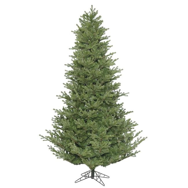 Vickerman K167896 15 ft. x 124 in. Lexington Spruce Artificial