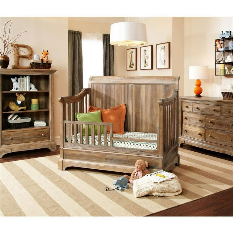Bertini pembrooke natural rustic new arrivals