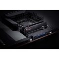 thumbnail image 4 of G.SKILL Flare X5 series AMD EXPO 32GB (2 x 16GB) 288-Pin PC RAM DDR5 5600 (PC5 44800) Desktop Memory Model F5-5600J3636C16GX2-FX5, 4 of 5