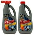 thumbnail image 1 of Liquide Plombier Pro 900 ml (Lot de 2), 1 of 3