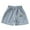Grey, variant on adviicd Basketball Shorts for Toddler Boys Toddler Boy Active Shorts Athletic Performance Basketball Soccer Shorts for Kids (Orange,3-4 Years)