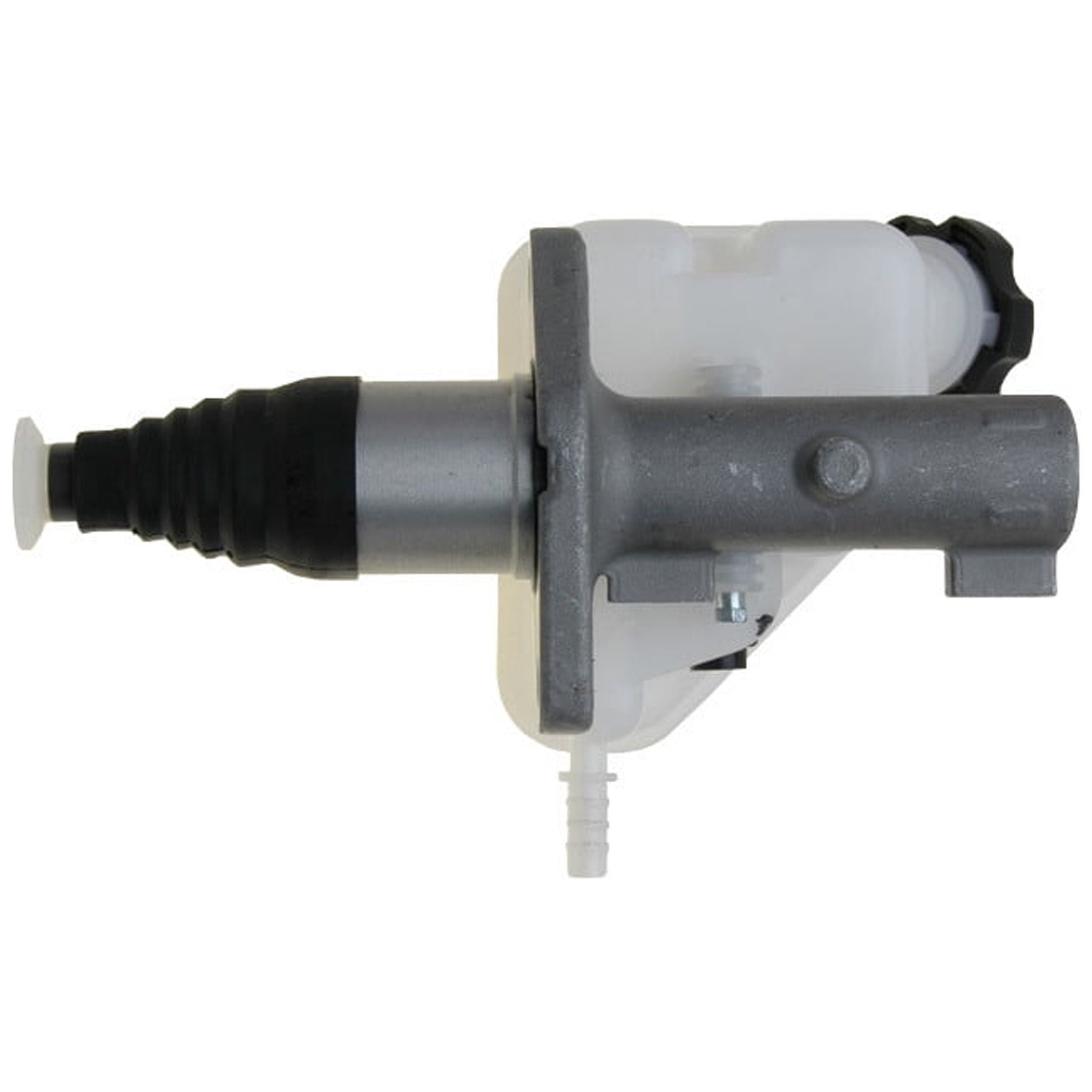 Raybestos Element3 New Master Cylinder, MC391358 Fits select: 2008-2011 CHEVROLET HHR