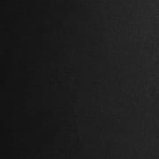 Eye Candy Junior's Plus Super Soft Brush