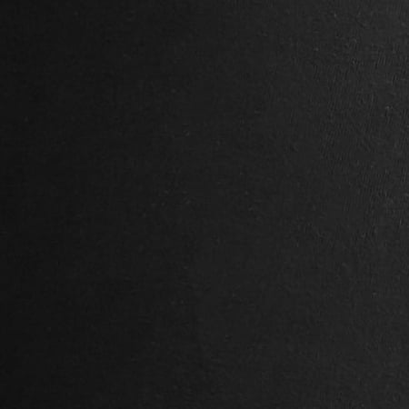 Eye Candy Junior's Plus Super Soft Brush