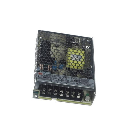 Nespresso 263780 Genuine OEM Power Supply - Input 100-240V