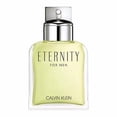 thumbnail image 1 of Calvin Klein ETERNITY for Men Eau de Toilette, 3.4 Fl Oz, 1 of 2