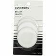 thumbnail image 2 of CoverGirl Makeup Masters Powder Puffs (Pack of 20), 2 of 2