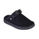 thumbnail image 5 of Zuecos Zapatillas Hombre Mujer Correa Ajustable Sandalias Casa Antideslizantes De Moda 40, 5 of 8